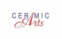 Cermic Arts